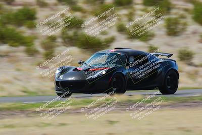 media/Mar-26-2025-Open Track Racing (Wed) [[48af043051]]/Blue/Session 2 (Turn 2)/